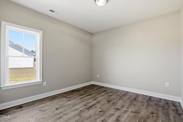 363 Paul Hare Road Road, Goldsboro, NC 27530