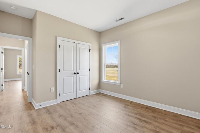 363 Paul Hare Road Road, Goldsboro, NC 27530