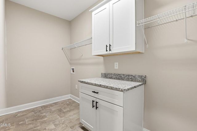 363 Paul Hare Road Road, Goldsboro, NC 27530