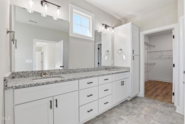 363 Paul Hare Road Road, Goldsboro, NC 27530