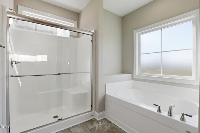 363 Paul Hare Road Road, Goldsboro, NC 27530