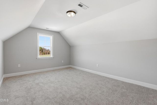 363 Paul Hare Road Road, Goldsboro, NC 27530