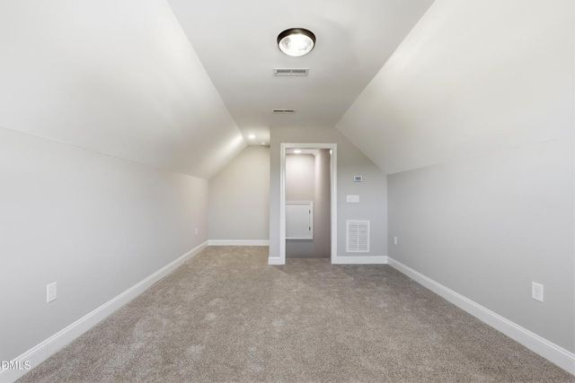 363 Paul Hare Road Road, Goldsboro, NC 27530