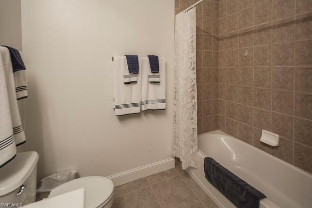 12080 Matera LN 102, Bonita Springs, FL 34135