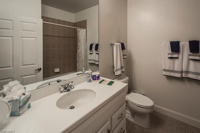 12080 Matera LN 102, Bonita Springs, FL 34135