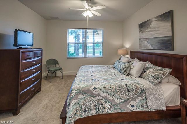 12080 Matera LN 102, Bonita Springs, FL 34135