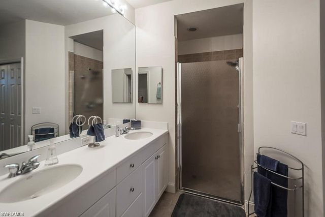 12080 Matera LN 102, Bonita Springs, FL 34135