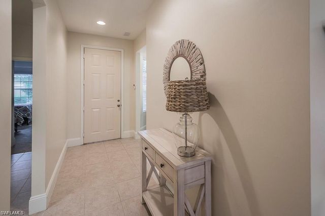 12080 Matera LN 102, Bonita Springs, FL 34135