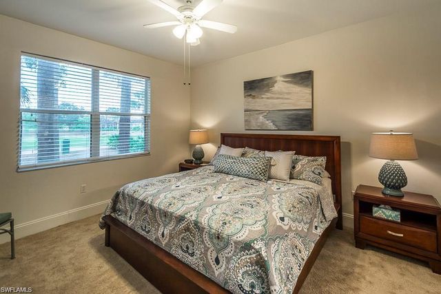 12080 Matera LN 102, Bonita Springs, FL 34135