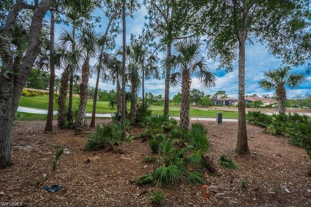 12080 Matera LN 102, Bonita Springs, FL 34135