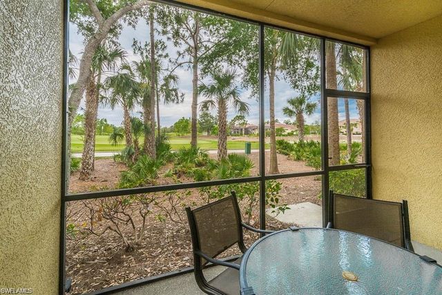 12080 Matera LN 102, Bonita Springs, FL 34135