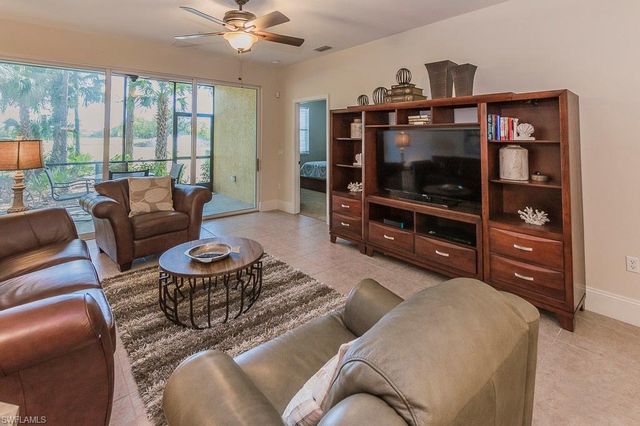 12080 Matera LN 102, Bonita Springs, FL 34135