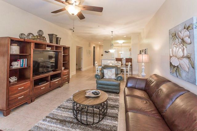 12080 Matera LN 102, Bonita Springs, FL 34135