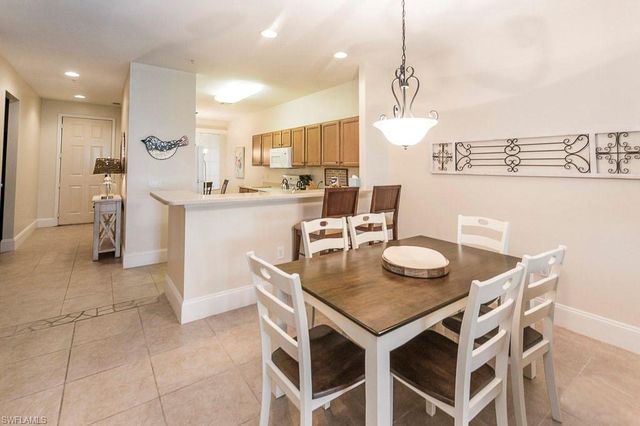 12080 Matera LN 102, Bonita Springs, FL 34135