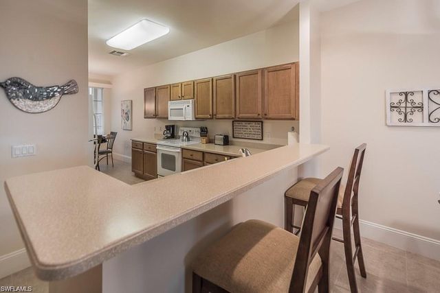 12080 Matera LN 102, Bonita Springs, FL 34135