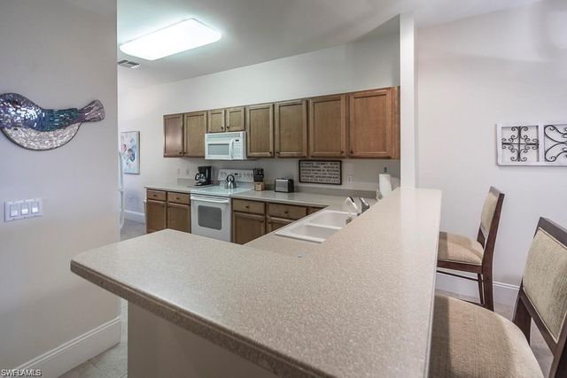 12080 Matera LN 102, Bonita Springs, FL 34135