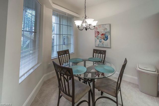 12080 Matera LN 102, Bonita Springs, FL 34135