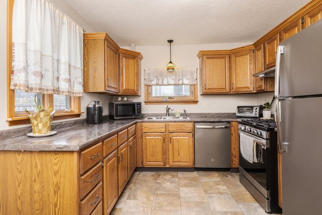 1111 Sheridan Road, Normal, IL 61761