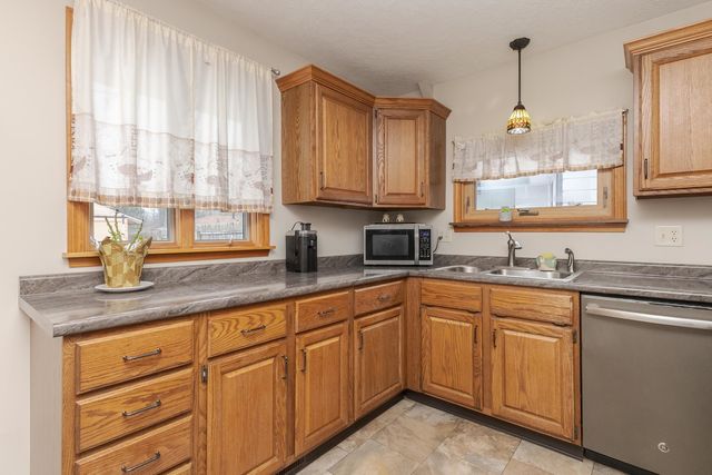 1111 Sheridan Road, Normal, IL 61761