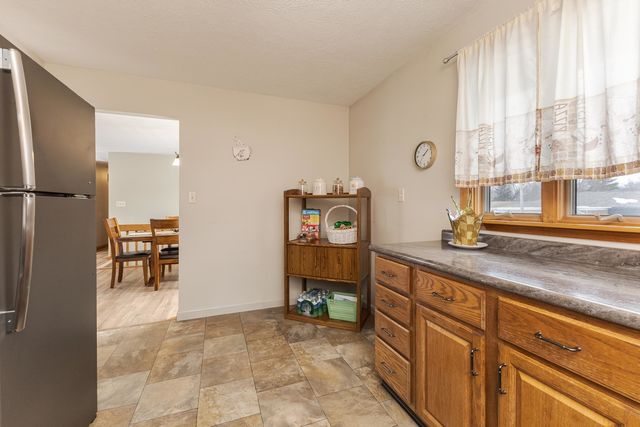 1111 Sheridan Road, Normal, IL 61761