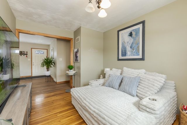 1111 Sheridan Road, Normal, IL 61761