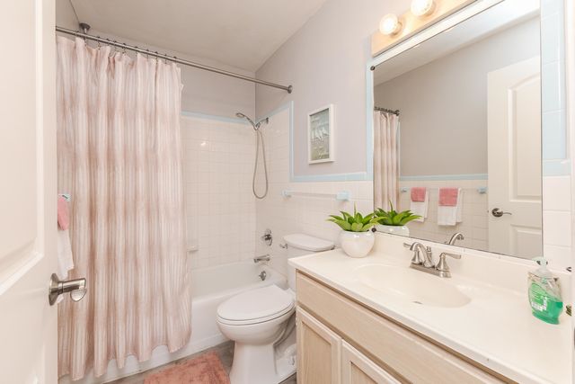 1111 Sheridan Road, Normal, IL 61761