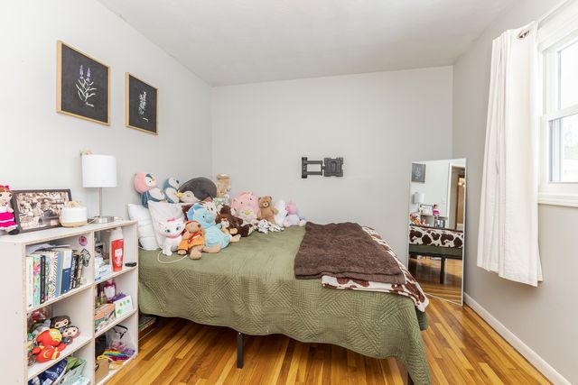 1111 Sheridan Road, Normal, IL 61761