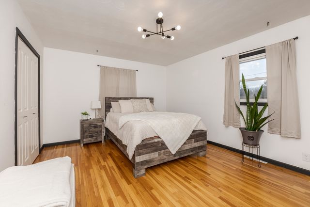 1111 Sheridan Road, Normal, IL 61761