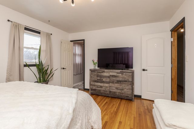 1111 Sheridan Road, Normal, IL 61761