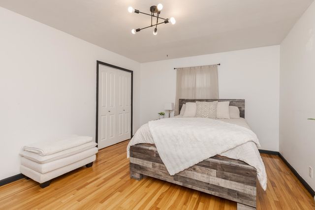 1111 Sheridan Road, Normal, IL 61761