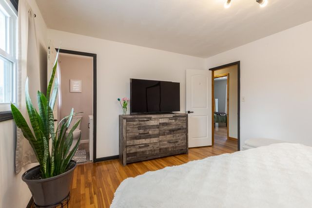 1111 Sheridan Road, Normal, IL 61761