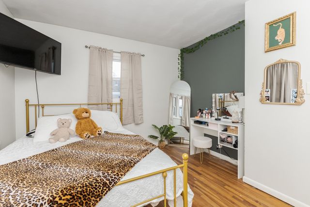 1111 Sheridan Road, Normal, IL 61761