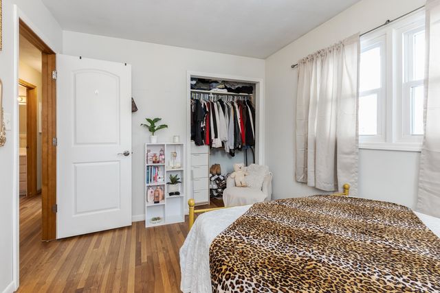 1111 Sheridan Road, Normal, IL 61761