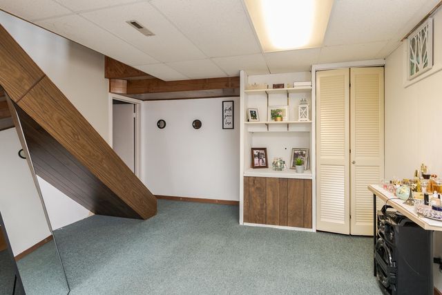 1111 Sheridan Road, Normal, IL 61761