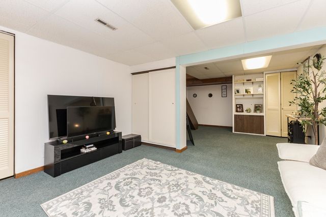 1111 Sheridan Road, Normal, IL 61761