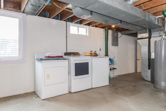 1111 Sheridan Road, Normal, IL 61761