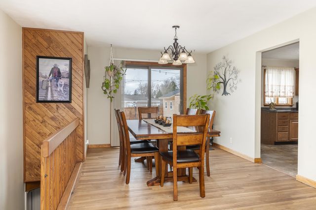 1111 Sheridan Road, Normal, IL 61761