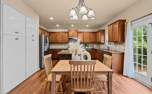 2331 Mill Lane, High Point, NC 27265
