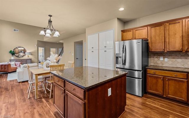2331 Mill Lane, High Point, NC 27265