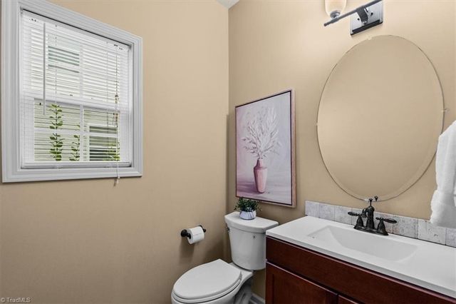 2331 Mill Lane, High Point, NC 27265