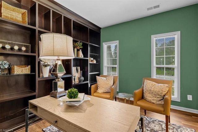 2331 Mill Lane, High Point, NC 27265