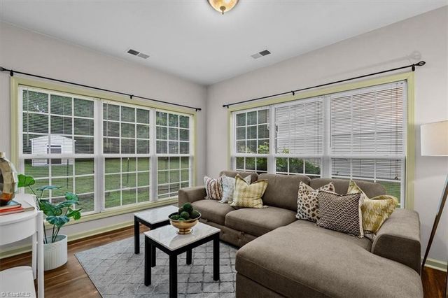 2331 Mill Lane, High Point, NC 27265