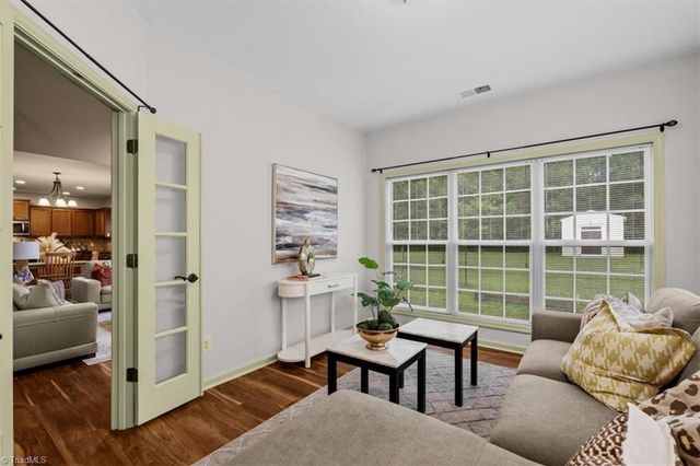 2331 Mill Lane, High Point, NC 27265