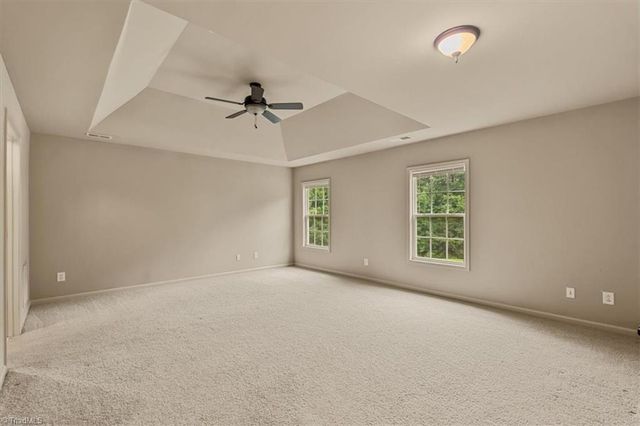 2331 Mill Lane, High Point, NC 27265