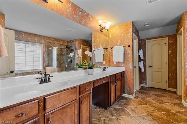 2331 Mill Lane, High Point, NC 27265