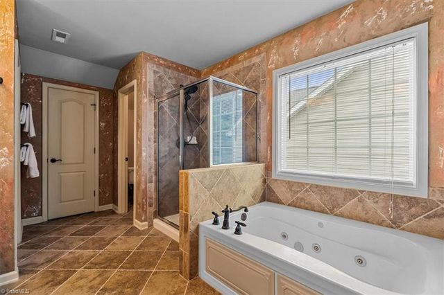 2331 Mill Lane, High Point, NC 27265