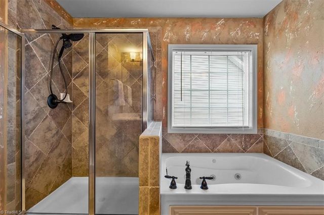 2331 Mill Lane, High Point, NC 27265