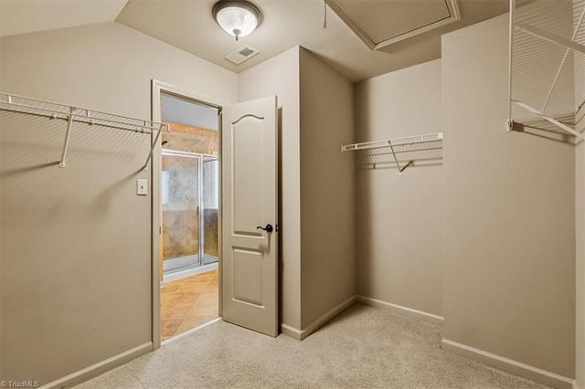 2331 Mill Lane, High Point, NC 27265
