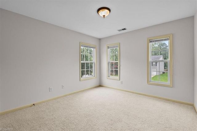 2331 Mill Lane, High Point, NC 27265