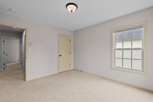 2331 Mill Lane, High Point, NC 27265